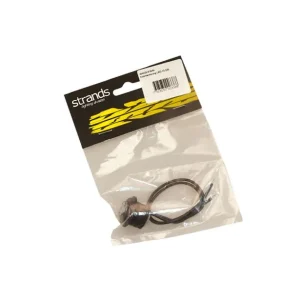 Dodaj do koszyka Strands 800295 21mm Side Marker IP66 IP68