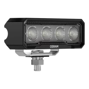 Panel roboczy WL VX125-WD Popularny