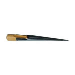 Liros Swedish FID od 14mm Cena promocyjna