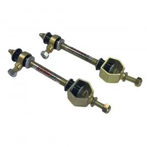 Oferta Łączniki stabilizatora przód 19mm Suspension Maxx Lift 3-3,5"