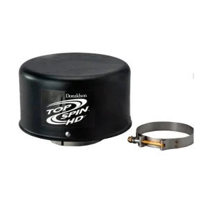 Filtr cyklonowy 89mm Donaldson TopSpin HD Ekspresowa dostawa