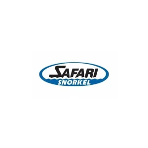 Snorkel SAFARI - Jeep Cherokee/Liberty XJ (1995-2001) Bezpieczne zakupy