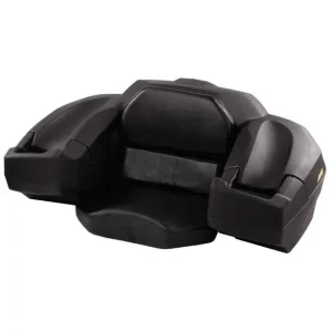 Kufer SHARK ATV AX75 Obniżka ceny