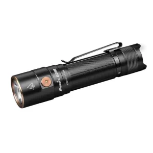Wyjątkowa oferta Latarka diodowa Fenix E28R