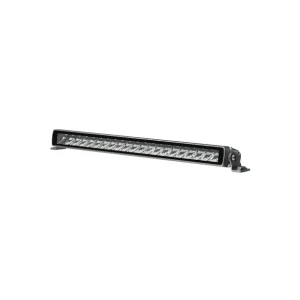 Ostatnia szansa Lampa LED Hella Black Magic 20" Spot 1FJ 358 176-301