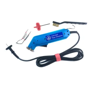 Kup online Liros Heat Cutter nożyce termiczne