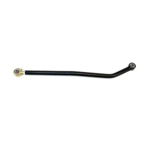 Bezpieczne zakupy Drążek Panharda regulowany tył heavy duty TeraFlex Lift 3-6"