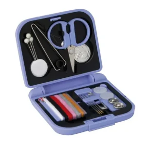 Kup teraz Zestaw do szycia Repair Kit - TravelSafe