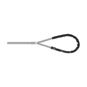 Osłona liny syntetycznej 8-16mm LIROS PROTECT na metry Najlepsza cena