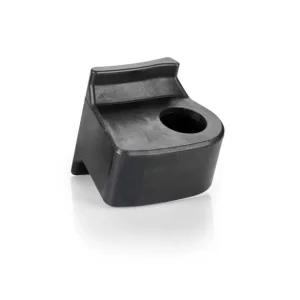 EPIC HYPERLINK ISOLATOR (BLACK) Zamów dziś