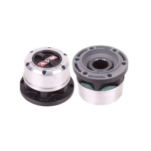 Oferta czasowa SPRZĘGŁA PIAST AVM429