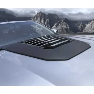 Zamów dziś Osłona maski Air Design