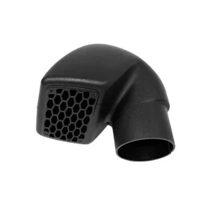 WLOT POWIETRZA 3,5" SNSHPE35-A Niska cena