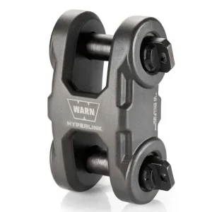 Dodaj do koszyka EPIC Hyperlink Gunmetal 100625