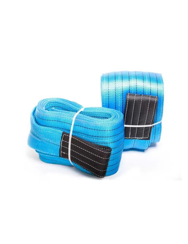 Niska cena Belt 8.0T 2m 240mm 56T SF 7:1