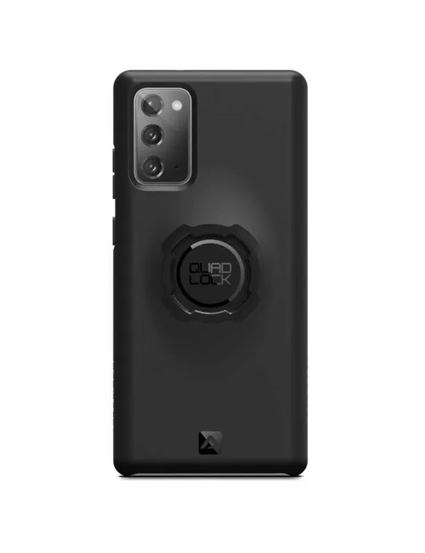 Tylko dziś Etui Quad Lock® Original - Samsung Galaxy Note20