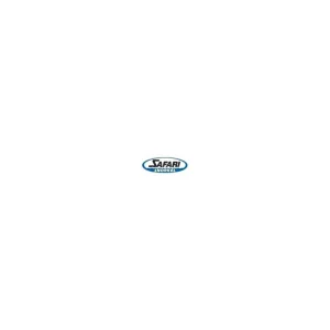 Snorkel SAFARI - Mitsubishi L200 (2006-2015) Premium