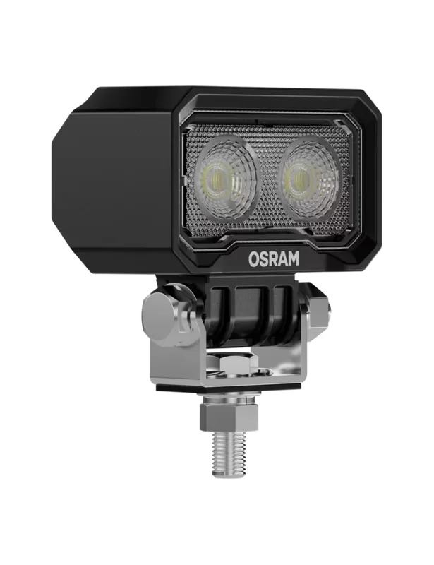 Rabat Lampa Robocza WL VX80-WD