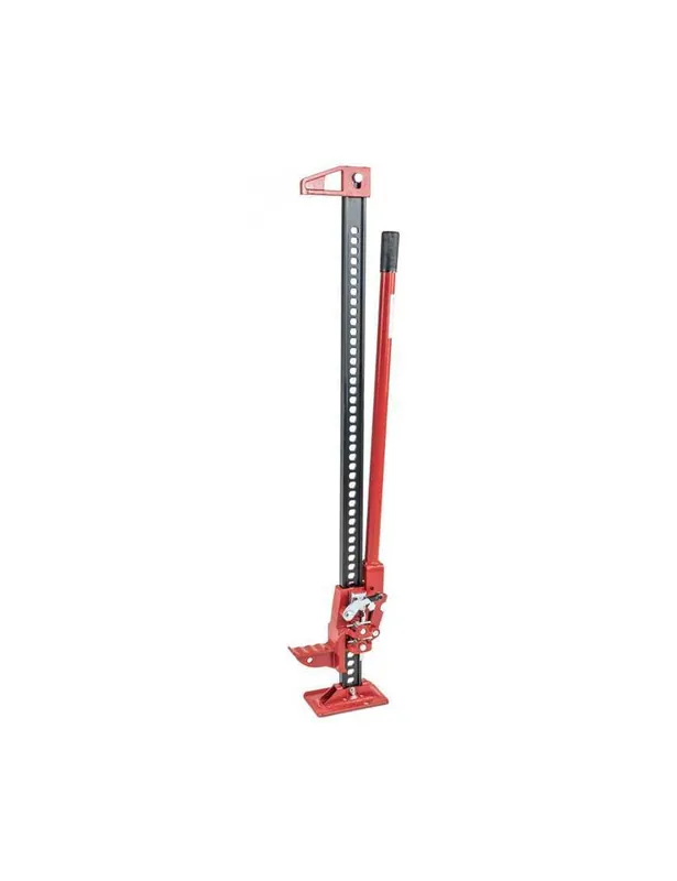 Oferta Podnośnik hi-lift jack OFD