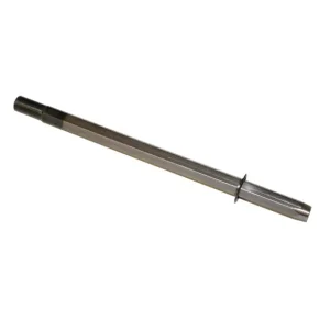 Bezpieczna płatność 34797 2,5V, A2000, A2500 I U2500