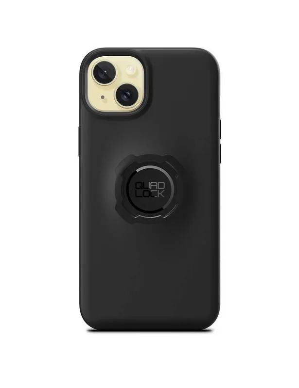 Super okazja Etui Quad Lock® Original - iPhone 15 Plus