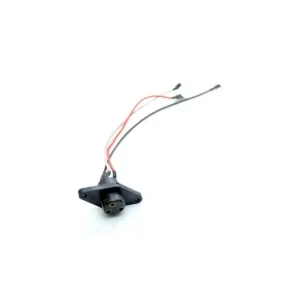 Gniazdo Pilota przewodowego Dragon Winch Kup teraz