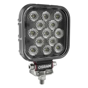 Premium VX120S-WD LED Light 1100lm 15W 11,3x11,3 Osram