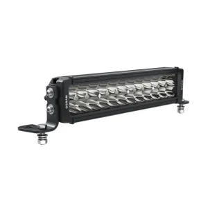 Osram Lightbar VX250-CB 2100lm 30W 30x8x6cm panel Obniżka ceny