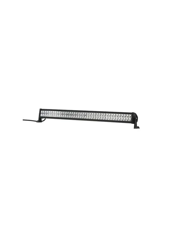 PANEL LED 240W 80x3W LED Combo 1119mm Nowość