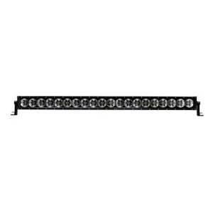 Oferta limitowana Panel LED 20 x LED KMR7