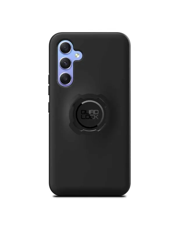 Cena promocyjna Etui Quad Lock® Original - Samsung Galaxy A54