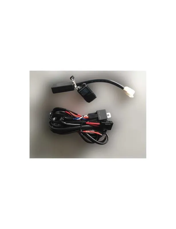 Kabel montażowy lamp LED PILOT Kup online