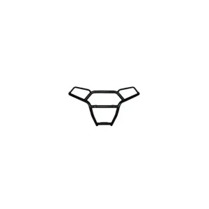 FRONT BUMPER BLACK PX6 - POLARIS RZR 800 Okazja