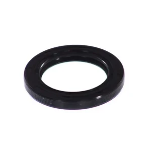 SIMERING 45X67X8 TEFLON 914.924 Taniej