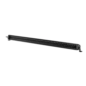 Hit cenowy HELLA Black Magic 52'' Double Row Lightbar - 1GJ358197441