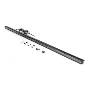HELLA Black Magic 50 cali Lightbar 1FJ 358 176-331 Promocja