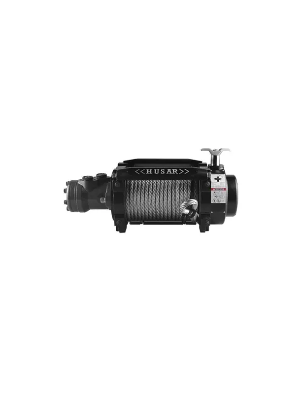 Kup teraz Husar BST H 12000 Lbs