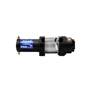 Wyprzedaż Husar BST S 3500 LBS 24V