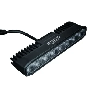 Oferta FIREFLY BEST VIEW WORK LIGHT 30W