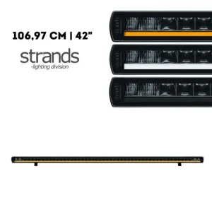 Bezpieczna płatność 809414A Siberia XPA SR Panel LED 42"
