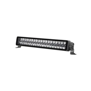 Lampa LED Hella Black Magic 21,5" Spot 1FJ 358 176-401 Tylko dziś