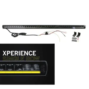 Ledbar Strands SIBERIA XP SR LED BAR 42″ 809414 Darmowy zwrot