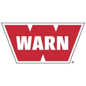 Cena promocyjna Wspornik Warn 9.5Xp