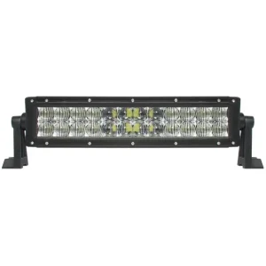 Nowy SHARK LED światło robocze 72W