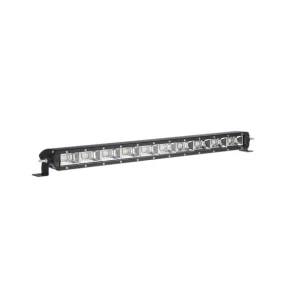 Ostatnia szansa SHARK LED światło robocze 100W