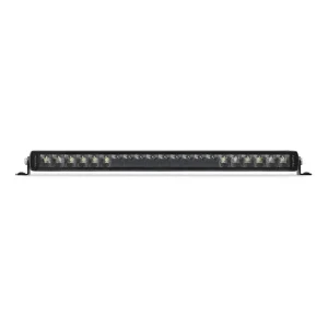 SHARK LED OSRAM EU homologacja Oferta czasowa