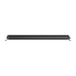 Do wyczerpania zapasów SIBERIA NEXT LEVEL 38″ WORK LIGHT LED BAR