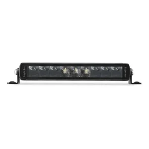 SHARK LED OSRAM EU homologacja Nie przegap