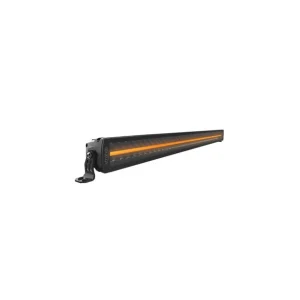 Bezpieczna płatność PANEL ROBOCZY BELKA SIBERIA DR LED BAR 42" 32000Lm 196W STRANDS B-B 809183