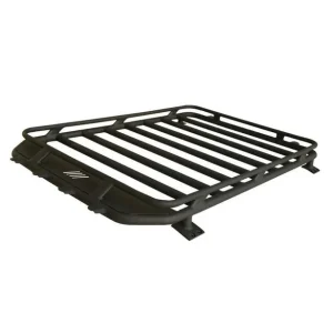 Najlepsza cena Bagażnik dachowy aluminiowy Horntools - Suzuki Jimny 98-17